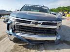 2024 Chevrolet Silverado K1500 Lt for Sale in Lebanon, TN - All Over
