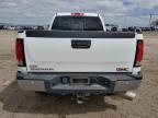 2014 Gmc Sierra K2500 Denali за продажба в Greenwood, NE - Minor Dent/Scratches