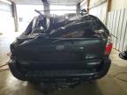 2006 Toyota 4Runner Sr5 zu verkaufen in West Mifflin, PA - Top/Roof