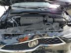 2024 Acura Mdx Technology for Sale in Los Angeles, CA - Front End