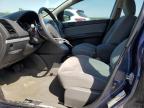 2010 Nissan Sentra 2.0 na sprzedaż w Memphis, TN - Water/Flood