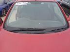 2007 NISSAN MICRA ACTI for sale at Copart YORK