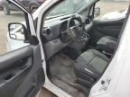 2020 NISSAN NV200 2.5S à vendre chez Copart ON - TORONTO