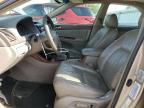 2002 Toyota Camry Le للبيع في Moraine، OH - Minor Dent/Scratches