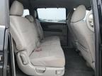 2011 Honda Odyssey Ex продається в Davison, MI - All Over