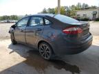 2018 Ford Fiesta Se na sprzedaż w Hueytown, AL - Front End