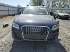 Arlington, WA에서 판매 중인 2015 Audi Q5 Premium Plus - Rear End