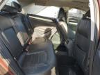 2013 Volkswagen Passat Se   for Sale in Indianapolis, IN - All Over