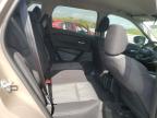 Gastonia, NC에서 판매 중인 2025 Nissan Rogue Sv - All Over
