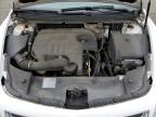 2012 Chevrolet Malibu 1Lt for Sale in Graham, WA - Side
