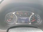 2020 Gmc Terrain Slt na sprzedaż w Eight Mile, AL - Water/Flood