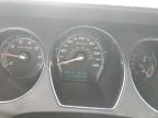 Riverview, FL에서 판매 중인 2010 Ford Taurus Se - Front End