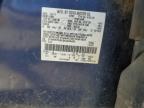 2011 Ford Explorer Xlt zu verkaufen in Savannah, GA - Front End