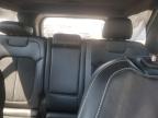 2022 Jeep Grand Cherokee Laredo for Sale in Shreveport, LA - Side