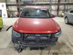 2022 Volkswagen Tiguan Se de vânzare în Eldridge, IA - Front End