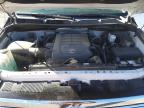 2016 Toyota Tundra Crewmax Sr5 en Venta en North Las Vegas, NV - Rear End