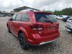 Eight Mile, AL에서 판매 중인 2018 Dodge Journey Crossroad - Front End