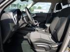 Harleyville, SC에서 판매 중인 2023 Kia Soul Lx - Front End