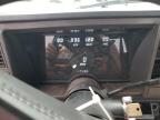 1992 Chevrolet Gmt-400 C1500 продається в Memphis, TN - Front End