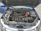 2010 Ford Fusion Se للبيع في Columbus، OH - All Over