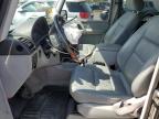 2004 Mercedes-Benz G 500 for Sale in Pennsburg, PA - Front End