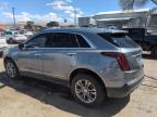 2021 Cadillac Xt5 Premium Luxury for Sale in Albuquerque, NM - Front End