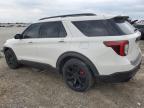 2020 Ford Explorer St na sprzedaż w Earlington, KY - Front End