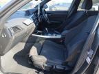 2018 BMW 118I M SPO for sale at Copart SANDTOFT