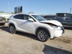 2016 Lexus Nx 200T Base for Sale in Wichita, KS - Front End