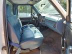 1997 Ford F250  for Sale in Ocala, FL - Side