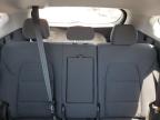 2020 Hyundai Tucson Limited for Sale in New Orleans, LA - Front End
