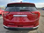 2020 Gmc Terrain Slt for Sale in Littleton, CO - Front End