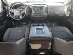 2018 Chevrolet Silverado C1500 Lt იყიდება Martinez-ში, CA - Front End