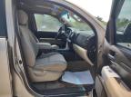 2007 Toyota Tundra Double Cab Sr5 en Venta en Orlando, FL - Normal Wear