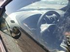2002 Dodge Stratus R/T продається в Reno, NV - Minor Dent/Scratches
