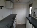 2020 Mobile Tech Mtt610Ta2 Fiber Optic Splicing Trailer for Sale in Sacramento, CA - Minor Dent/Scratches