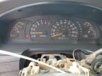 2002 Toyota Tundra Access Cab продається в Sun Valley, CA - All Over