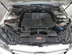 2016 Mercedes-Benz E 250 Bluetec იყიდება Bowmanville-ში, ON - Front End