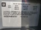 2008 Saturn Aura Xe for Sale in Riverview, FL - Front End
