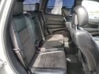 2020 Jeep Grand Cherokee Laredo for Sale in Las Vegas, NV - Front End