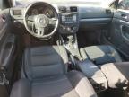 2010 Volkswagen Jetta Limited   იყიდება Byron-ში, GA - Front End