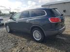 Tifton, GA에서 판매 중인 2012 Buick Enclave  - Side