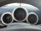 2006 Honda Element Ex en Venta en Fort Wayne, IN - Undercarriage