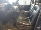 2007 Chevrolet Trailblazer Ls for Sale in Pennsburg, PA - Front End