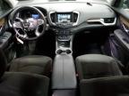 2019 Gmc Terrain Sle na sprzedaż w Kincheloe, MI - Front End