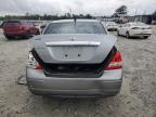 2010 Nissan Versa S продається в Loganville, GA - Rear End