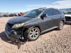 2010 Lexus Rx 350 for Sale in Phoenix, AZ - Front End