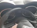 2021 Alfa Romeo Stelvio Ti for Sale in Homestead, FL - All Over