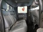2014 Ford F150 Supercrew იყიდება Greenwood-ში, NE - All Over