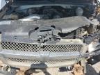 Memphis, TN에서 판매 중인 2004 Chevrolet Silverado K1500 - Front End